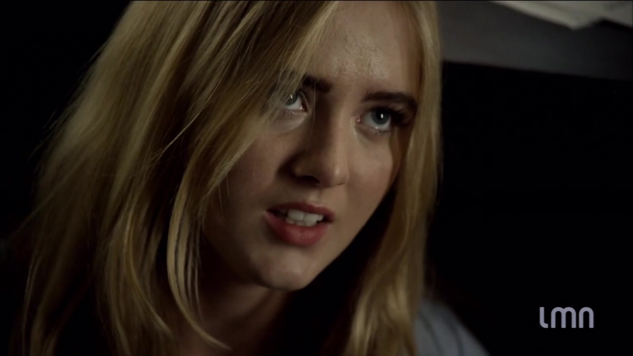 The_Maid_2016_720p_HDTV_X264_Solar_3964.jpg