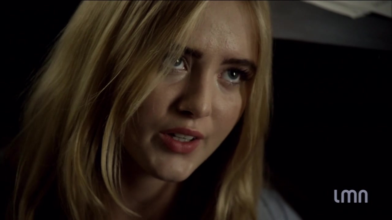 The_Maid_2016_720p_HDTV_X264_Solar_3965.jpg