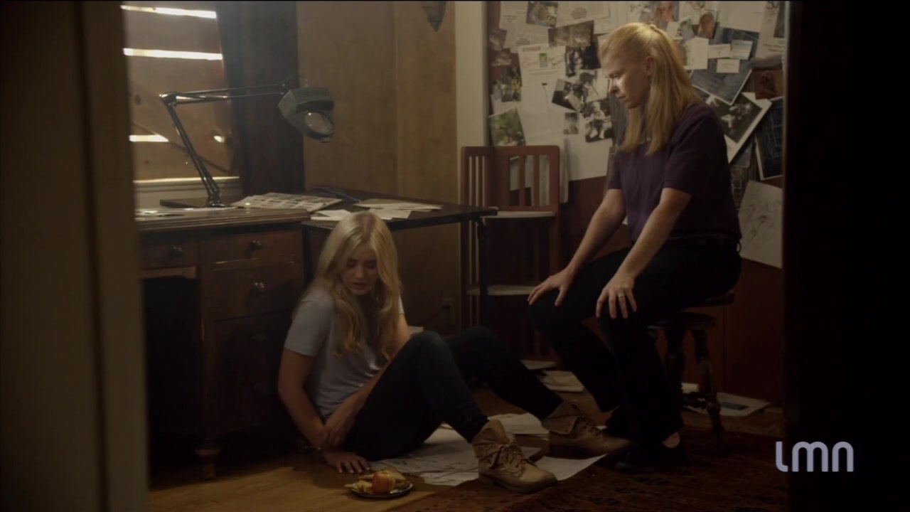 The_Maid_2016_720p_HDTV_X264_Solar_4247.jpg
