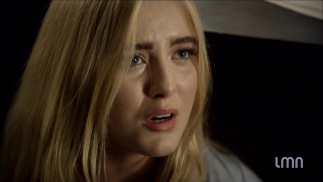 The_Maid_2016_720p_HDTV_X264_Solar_4250.jpg