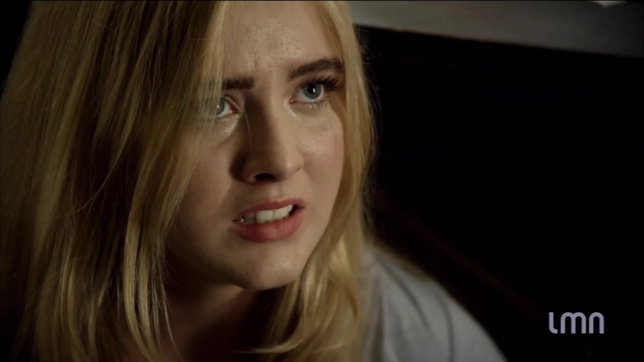 The_Maid_2016_720p_HDTV_X264_Solar_4259.jpg