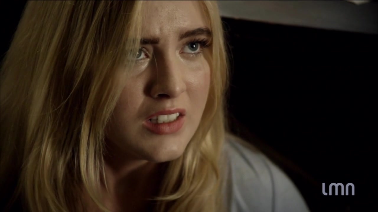 The_Maid_2016_720p_HDTV_X264_Solar_4260.jpg