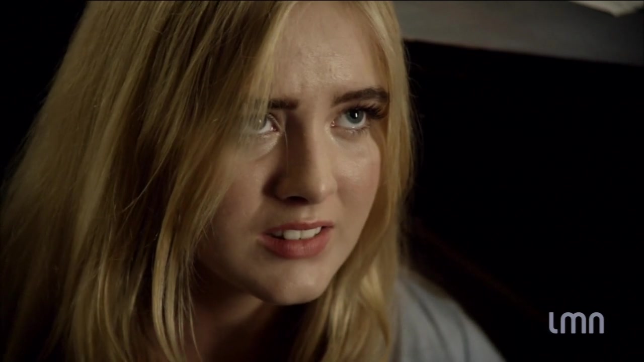 The_Maid_2016_720p_HDTV_X264_Solar_4261.jpg