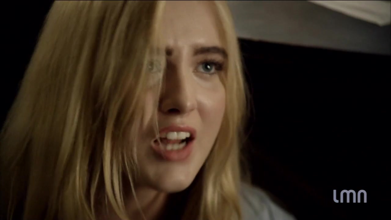 The_Maid_2016_720p_HDTV_X264_Solar_4267.jpg