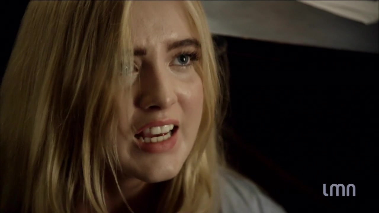 The_Maid_2016_720p_HDTV_X264_Solar_4268.jpg