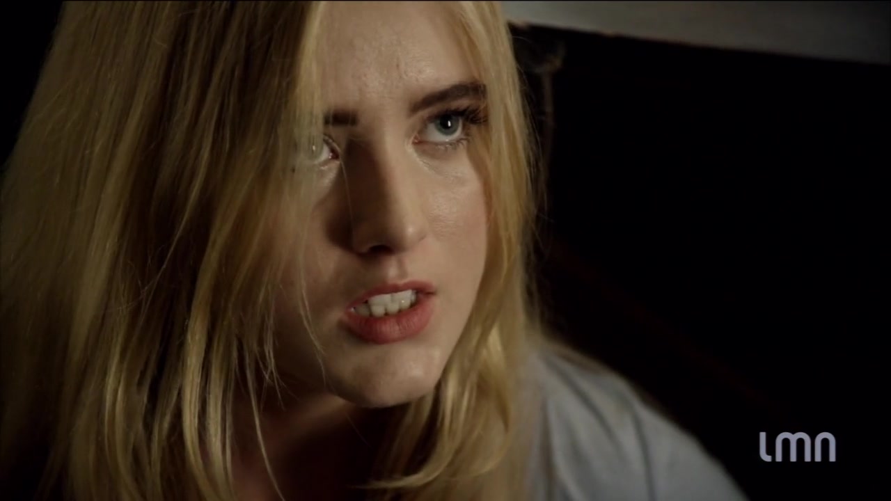 The_Maid_2016_720p_HDTV_X264_Solar_4272.jpg