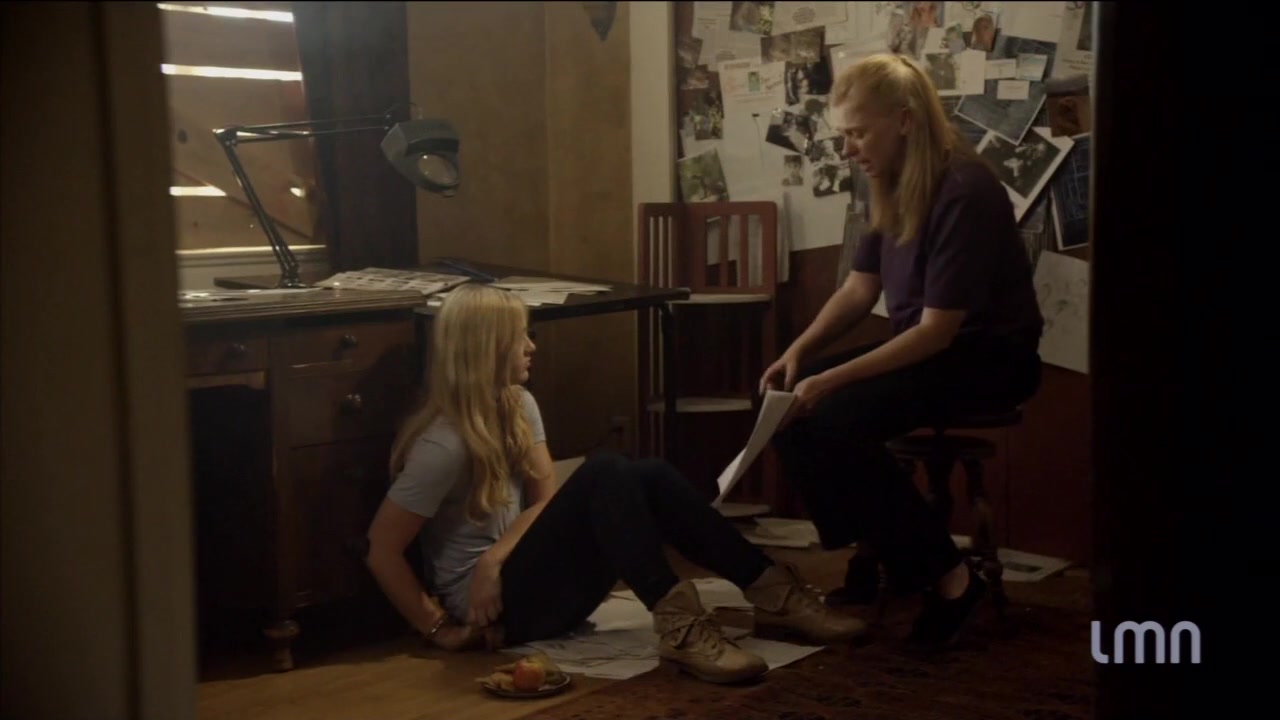 The_Maid_2016_720p_HDTV_X264_Solar_4276.jpg