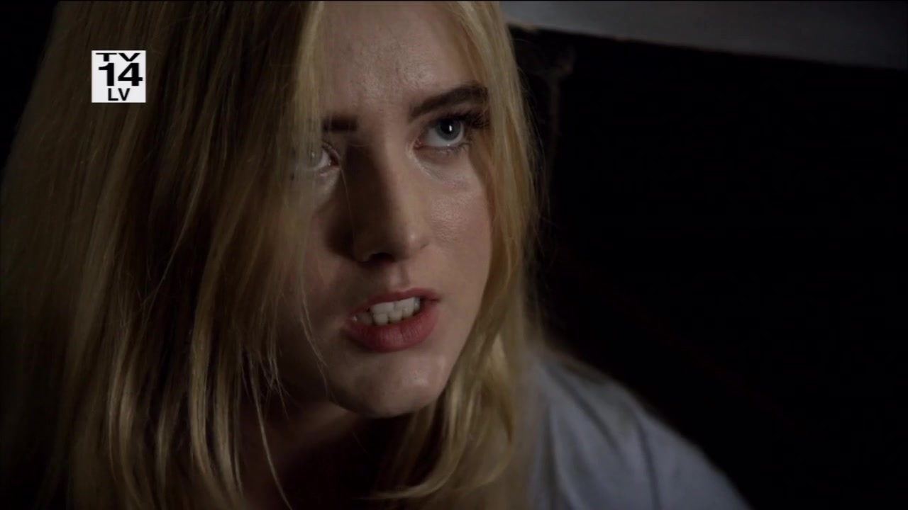 The_Maid_2016_720p_HDTV_X264_Solar_4469.jpg