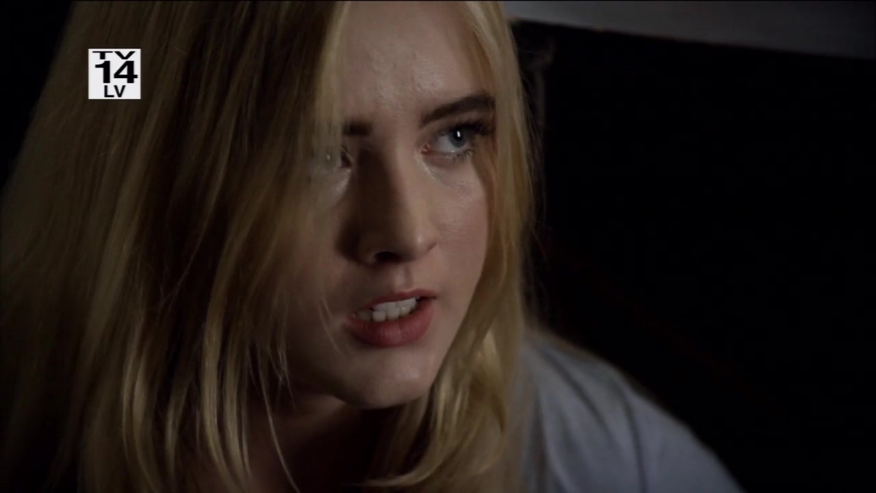 The_Maid_2016_720p_HDTV_X264_Solar_4470.jpg