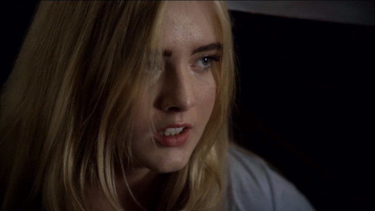 The_Maid_2016_720p_HDTV_X264_Solar_4471.jpg