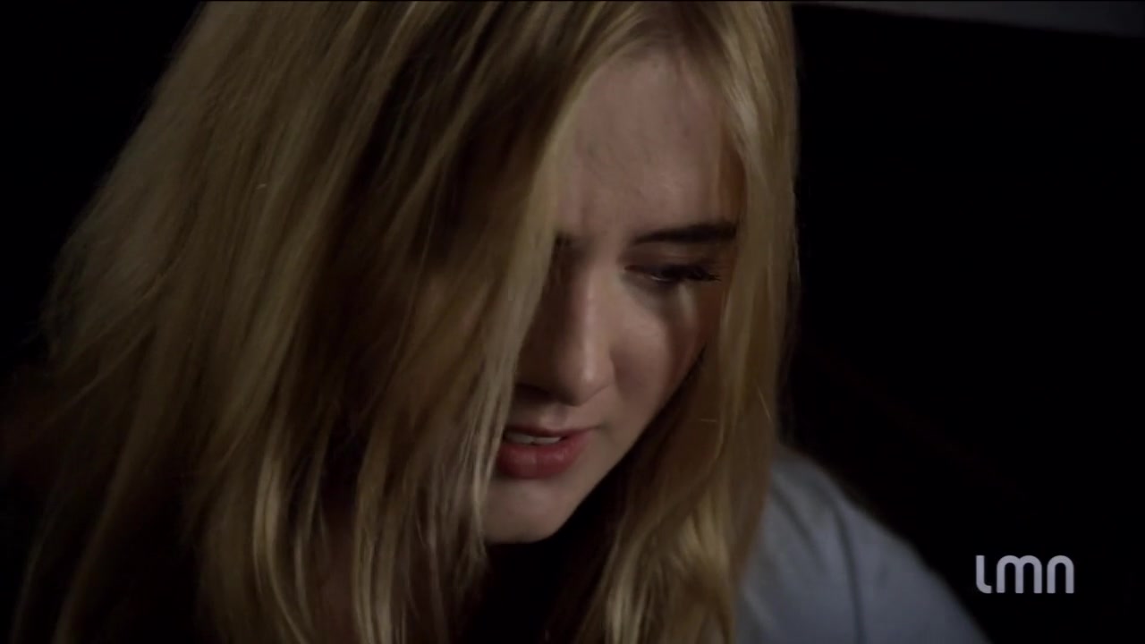 The_Maid_2016_720p_HDTV_X264_Solar_4473.jpg