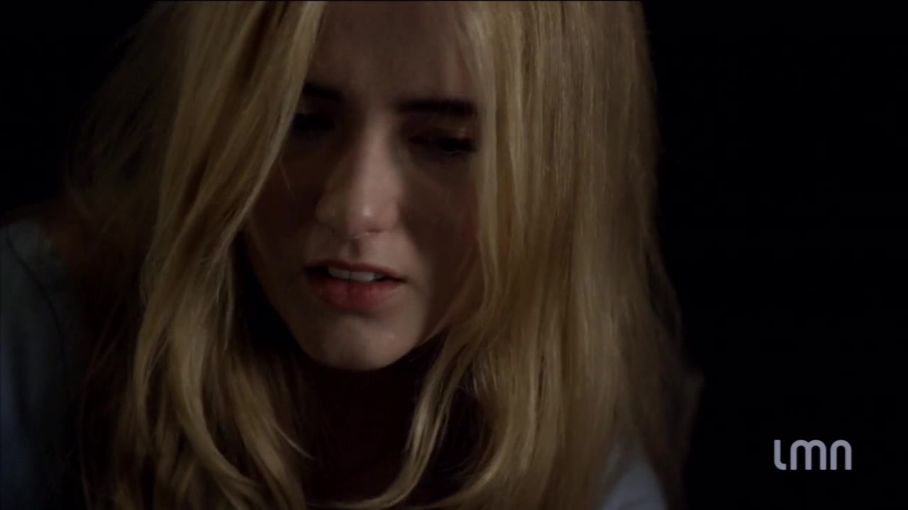 The_Maid_2016_720p_HDTV_X264_Solar_4484.jpg