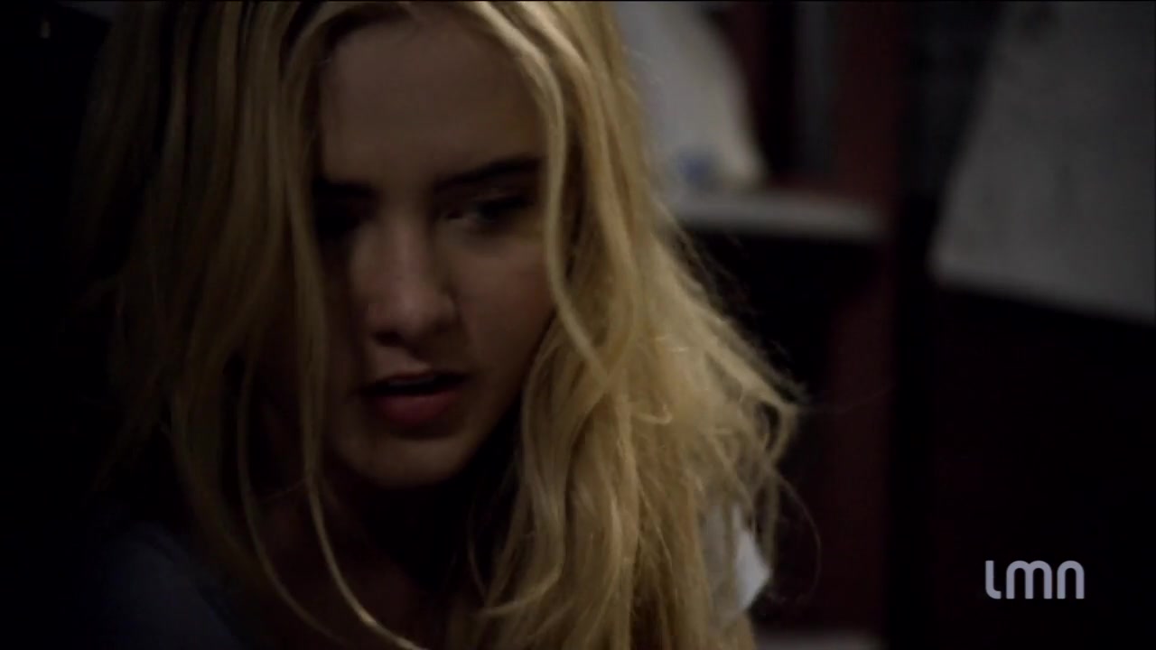 The_Maid_2016_720p_HDTV_X264_Solar_4498.jpg