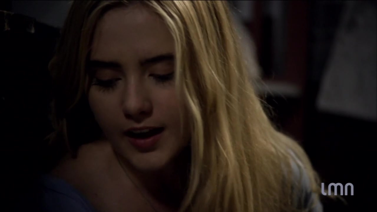 The_Maid_2016_720p_HDTV_X264_Solar_4514.jpg