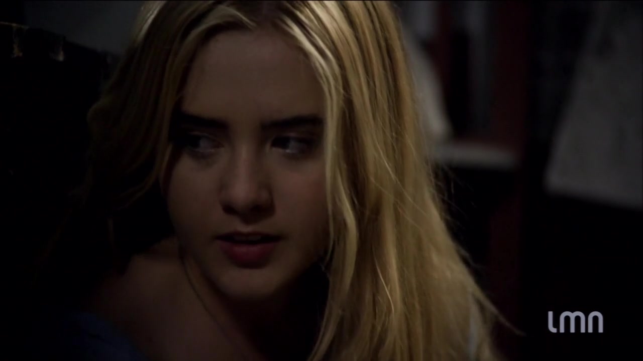 The_Maid_2016_720p_HDTV_X264_Solar_4515.jpg