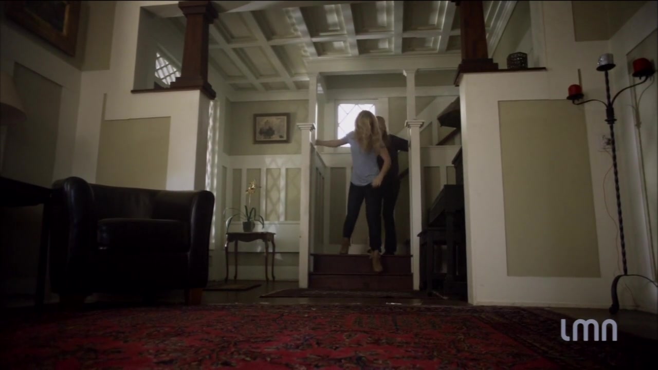 The_Maid_2016_720p_HDTV_X264_Solar_4524.jpg