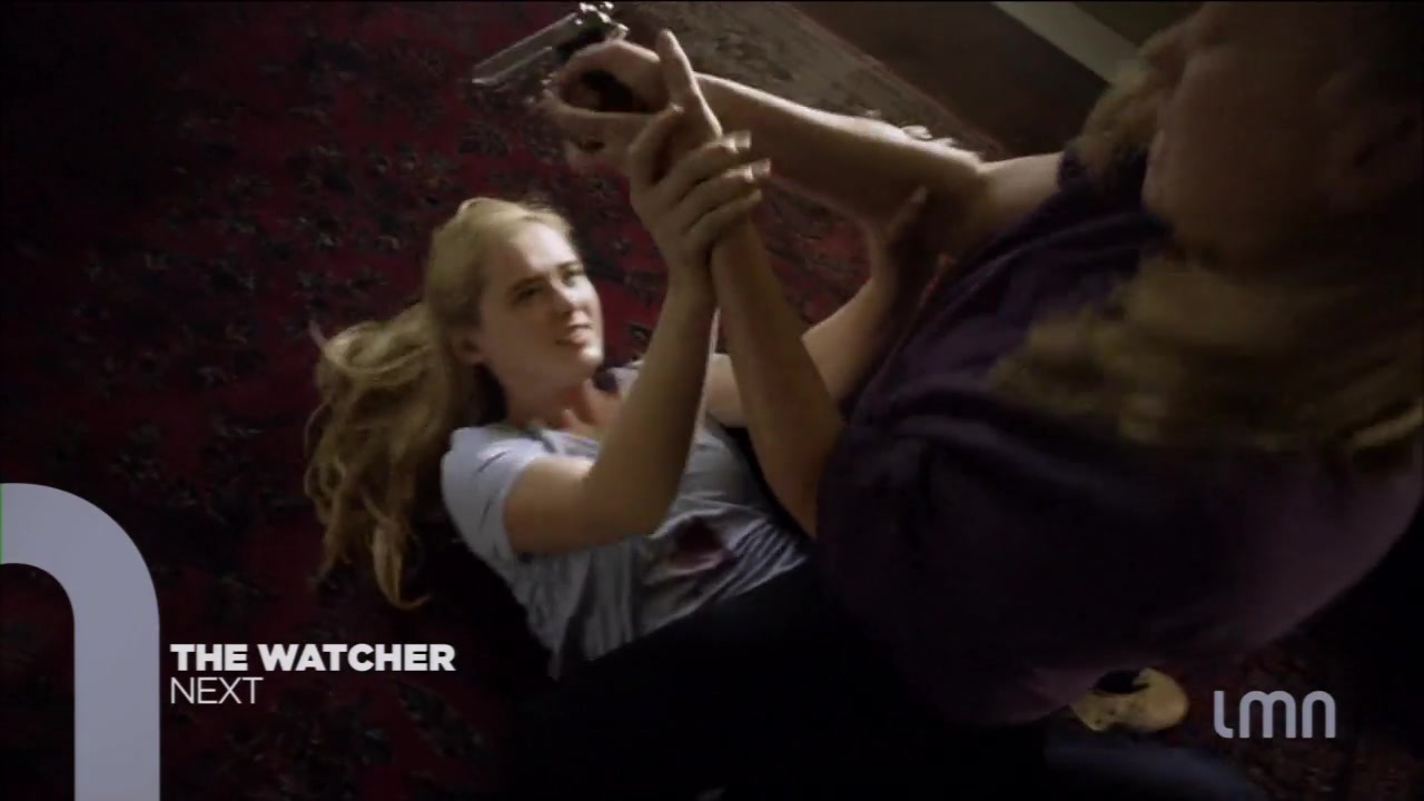 The_Maid_2016_720p_HDTV_X264_Solar_4537.jpg