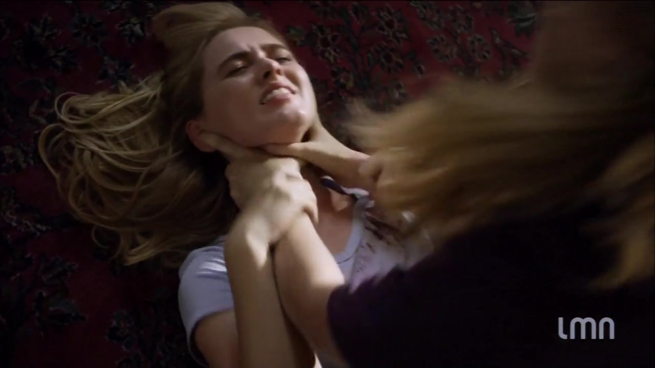 The_Maid_2016_720p_HDTV_X264_Solar_4544.jpg