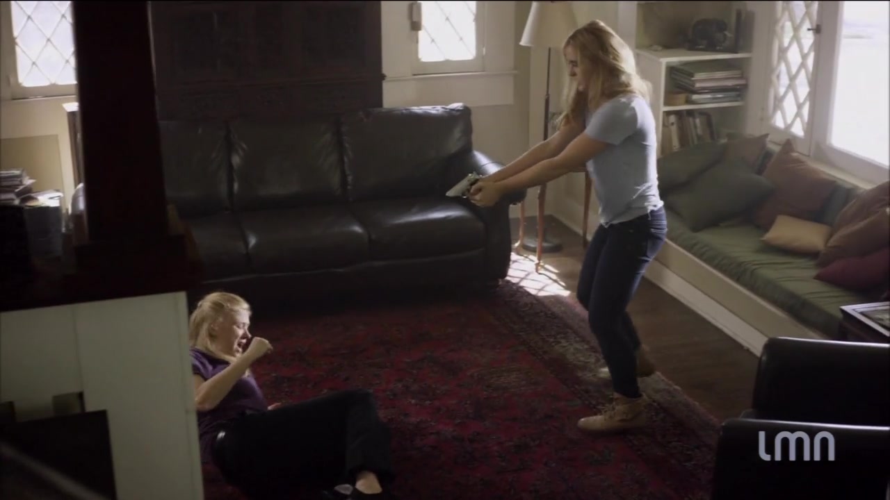 The_Maid_2016_720p_HDTV_X264_Solar_4554.jpg