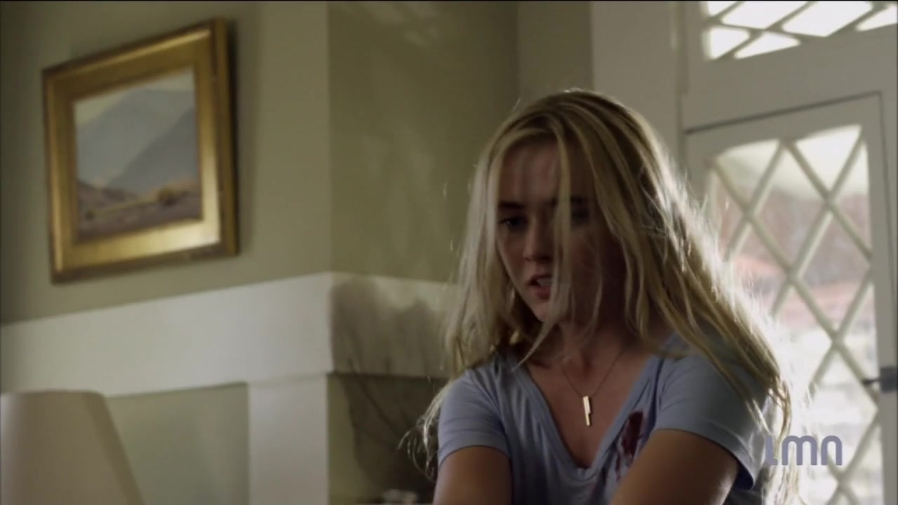 The_Maid_2016_720p_HDTV_X264_Solar_4555.jpg