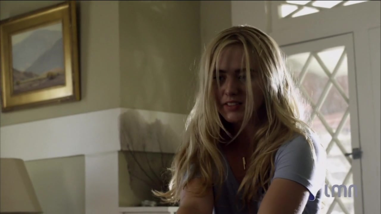 The_Maid_2016_720p_HDTV_X264_Solar_4561.jpg
