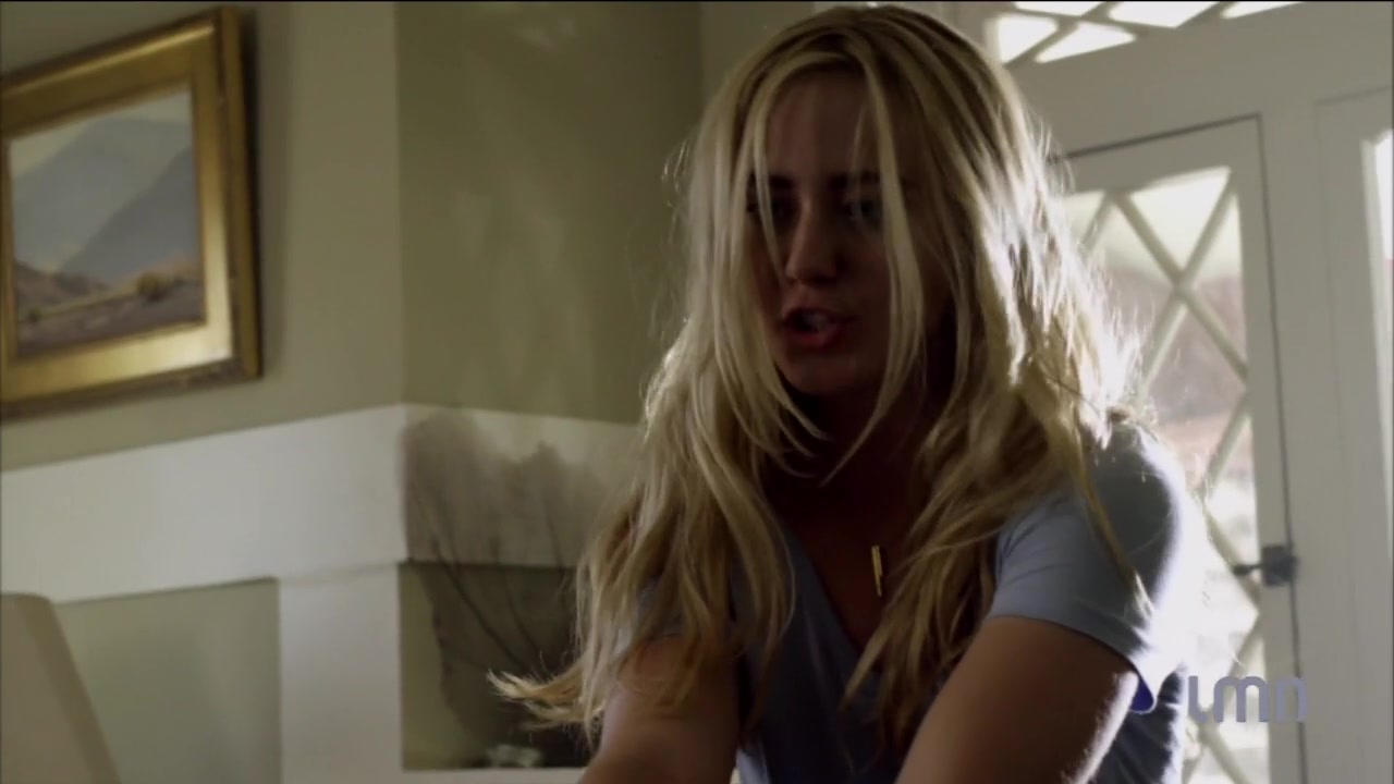 The_Maid_2016_720p_HDTV_X264_Solar_4562.jpg