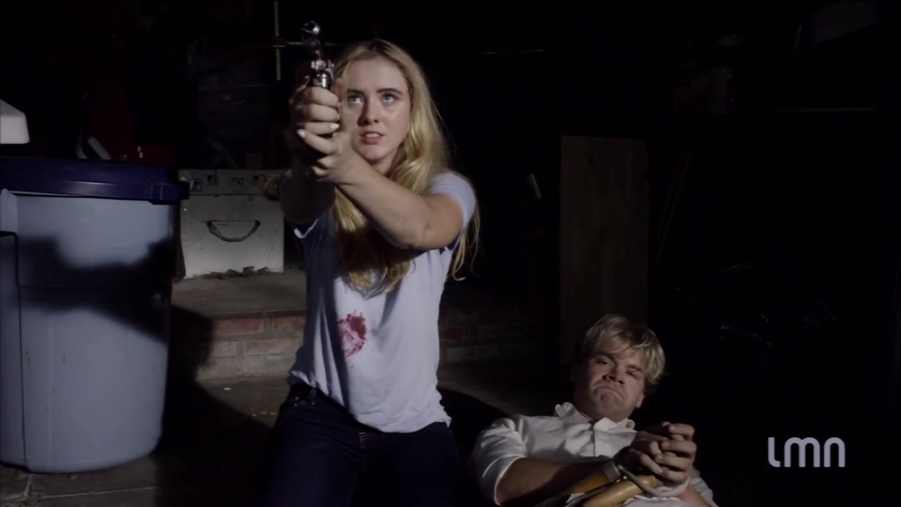 The_Maid_2016_720p_HDTV_X264_Solar_4607.jpg