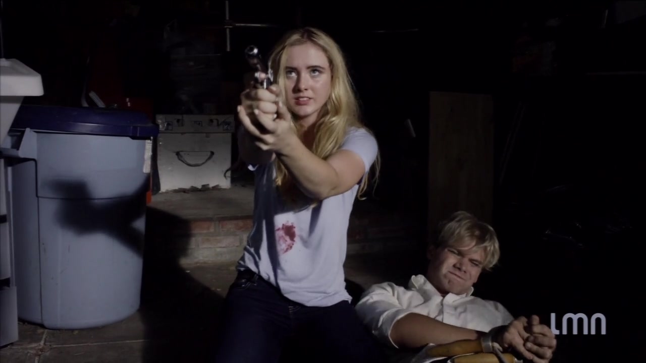 The_Maid_2016_720p_HDTV_X264_Solar_4609.jpg