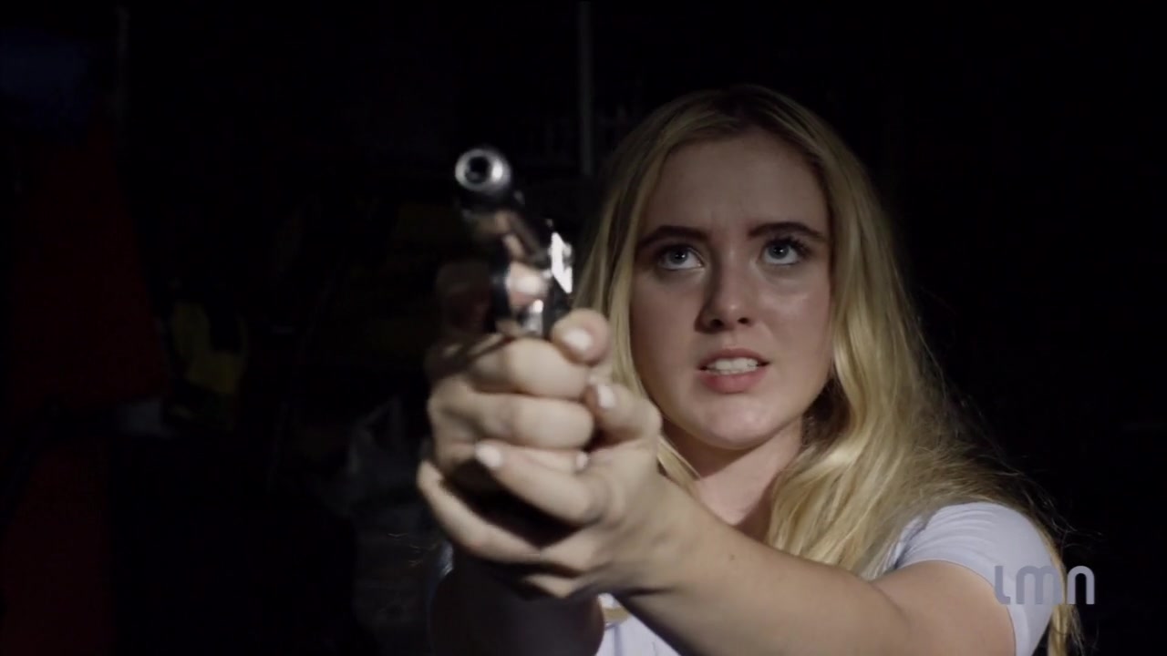 The_Maid_2016_720p_HDTV_X264_Solar_4615.jpg