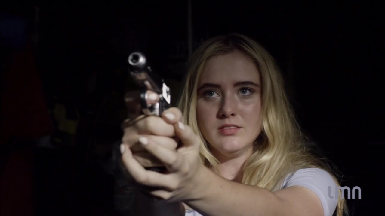 The_Maid_2016_720p_HDTV_X264_Solar_4616.jpg