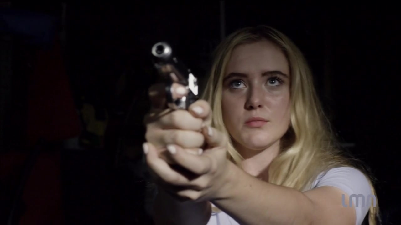 The_Maid_2016_720p_HDTV_X264_Solar_4618.jpg
