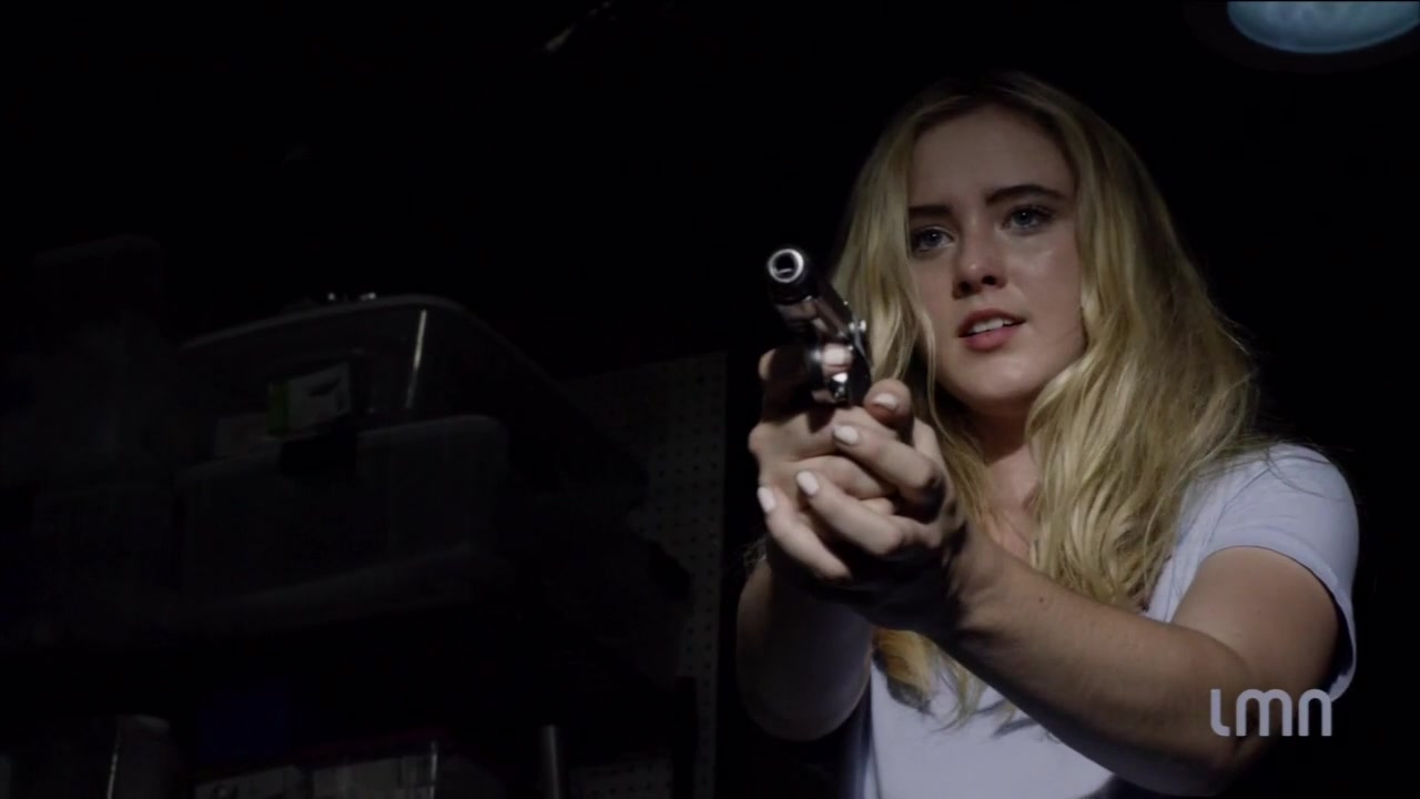 The_Maid_2016_720p_HDTV_X264_Solar_4644.jpg
