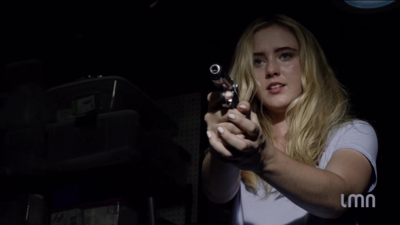 The_Maid_2016_720p_HDTV_X264_Solar_4645.jpg