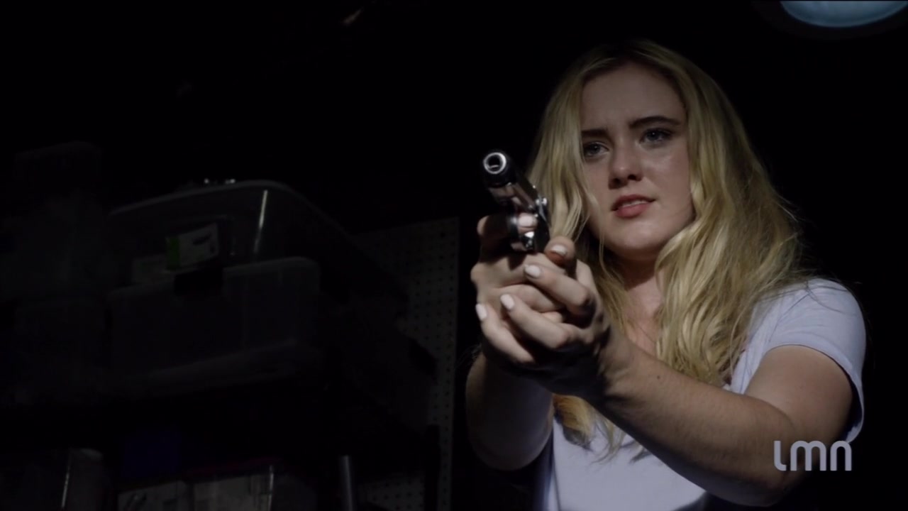 The_Maid_2016_720p_HDTV_X264_Solar_4646.jpg