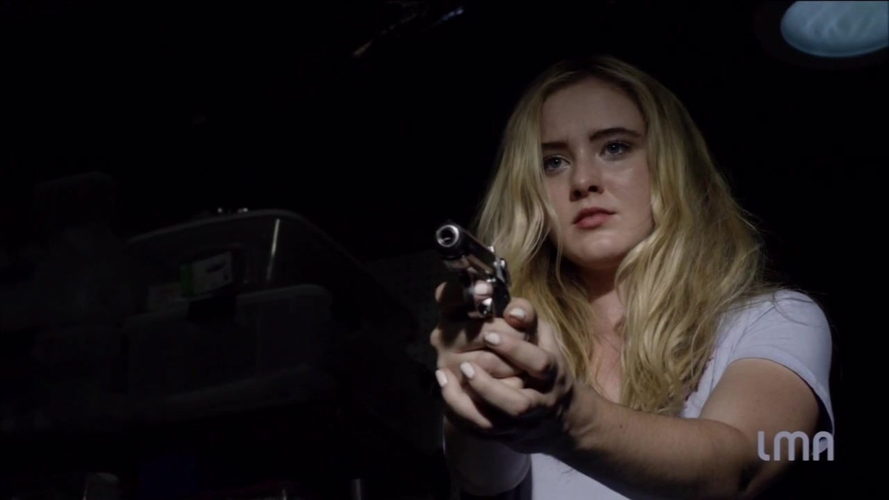 The_Maid_2016_720p_HDTV_X264_Solar_4651.jpg