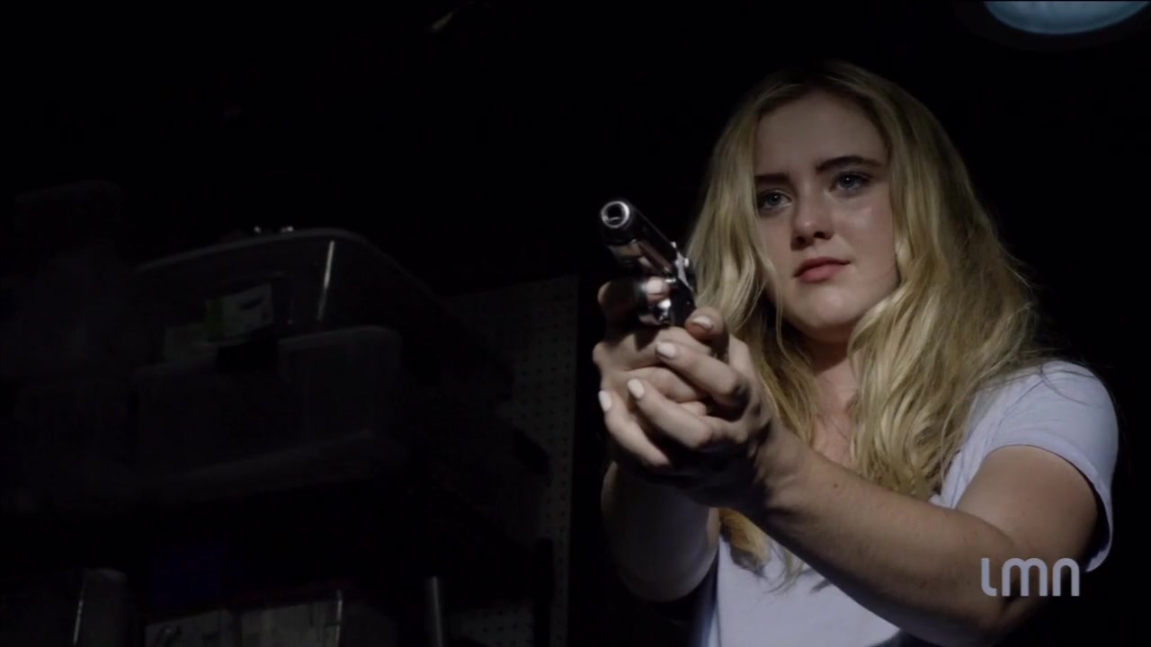 The_Maid_2016_720p_HDTV_X264_Solar_4655.jpg