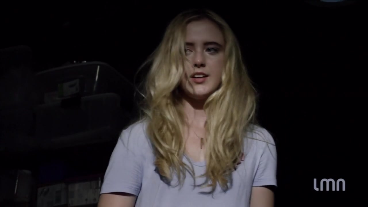 The_Maid_2016_720p_HDTV_X264_Solar_4662.jpg