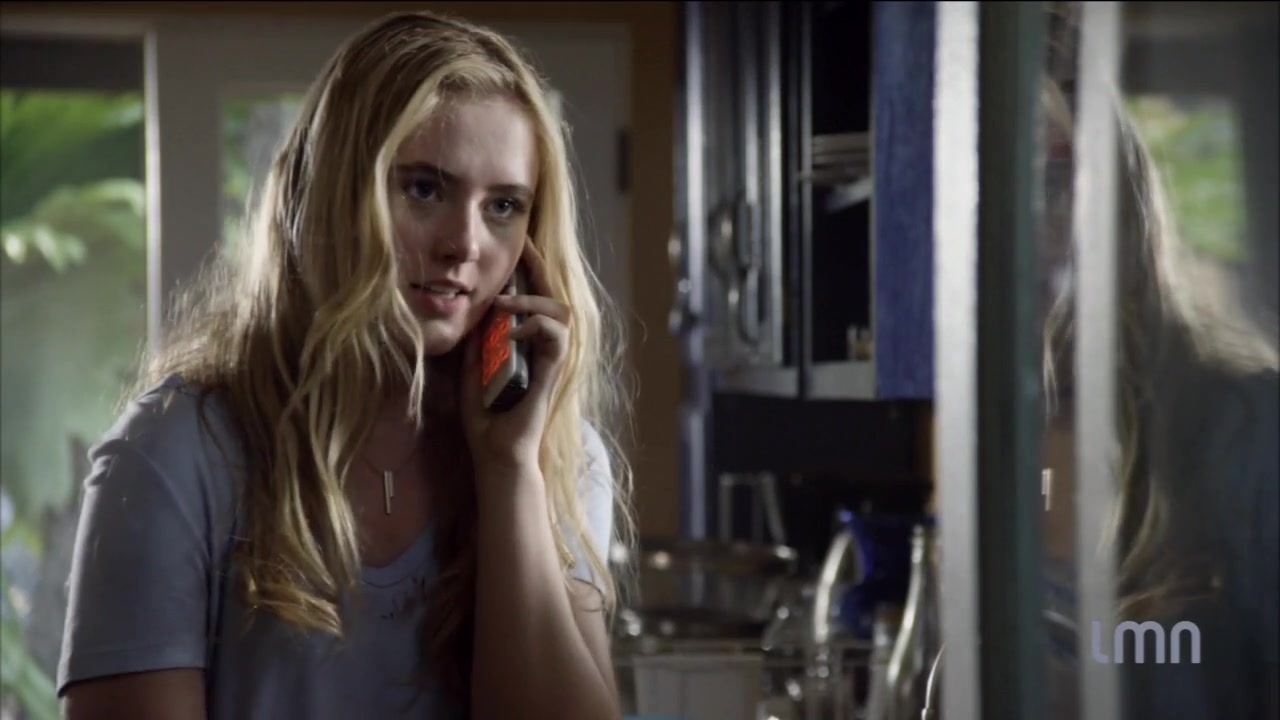 The_Maid_2016_720p_HDTV_X264_Solar_4694.jpg