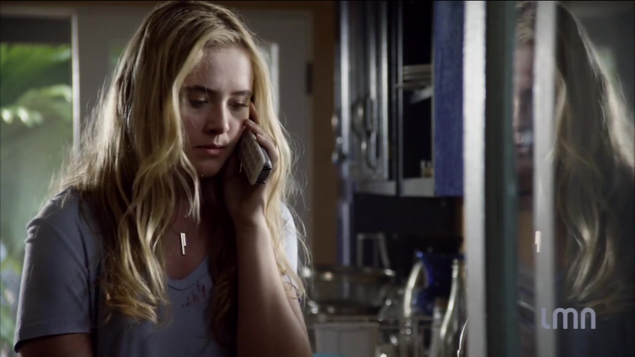 The_Maid_2016_720p_HDTV_X264_Solar_4707.jpg