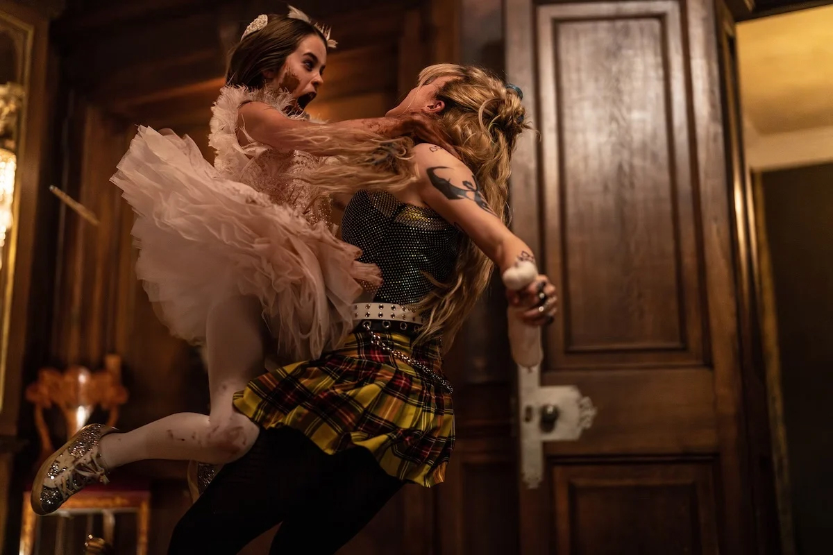 abigail-vampire-movie-2024-still.jpg