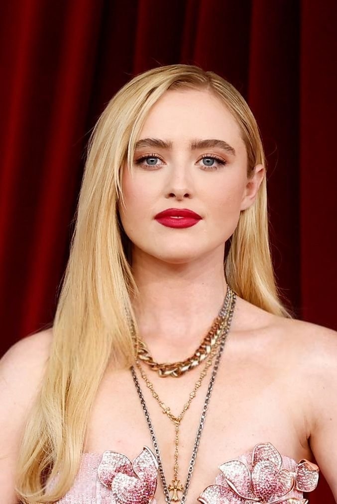 academymuseumgala191024-054.jpg