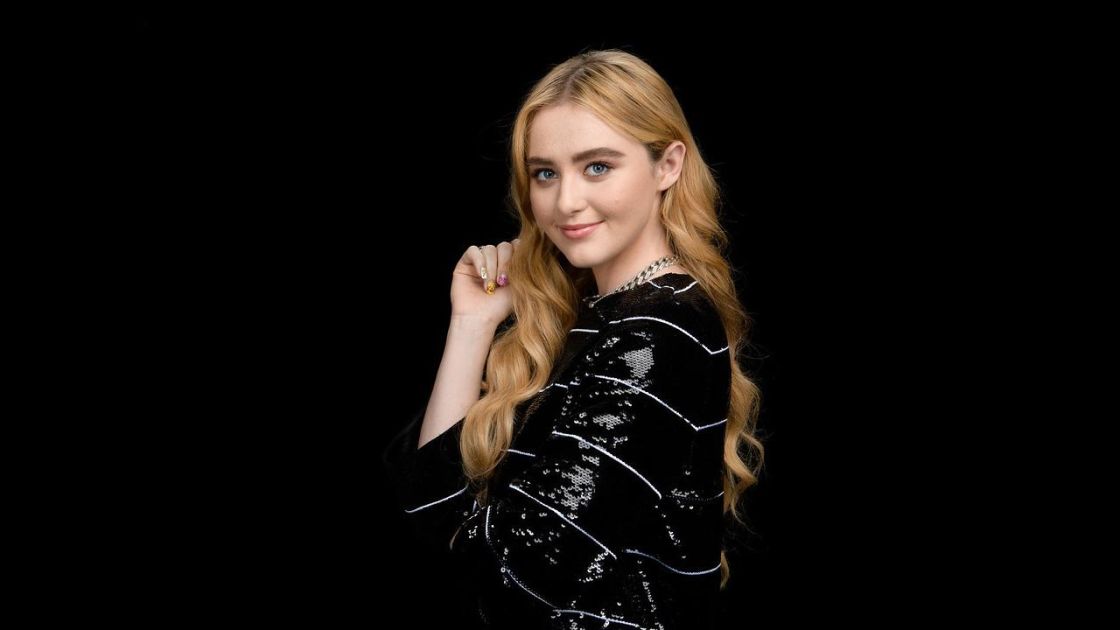 HQ
