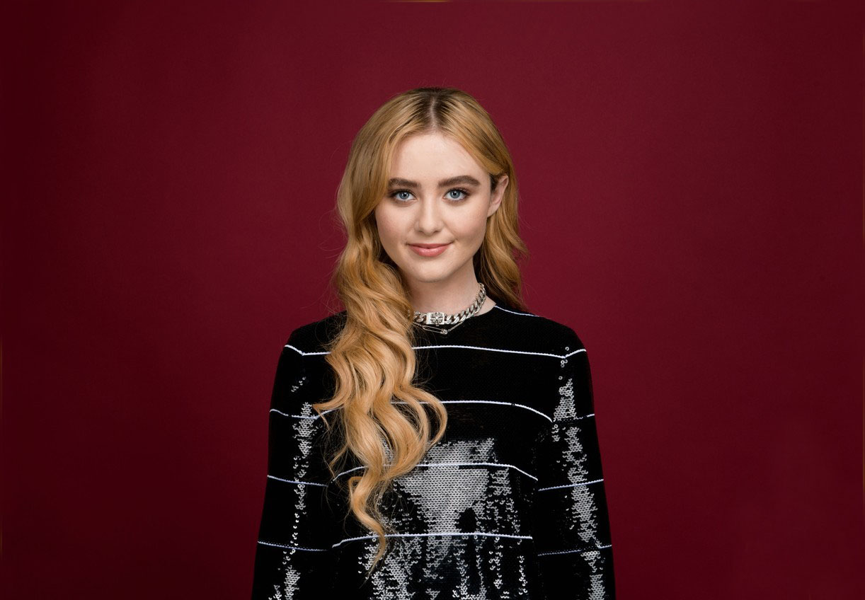 bseriesnyc2019-002.jpg