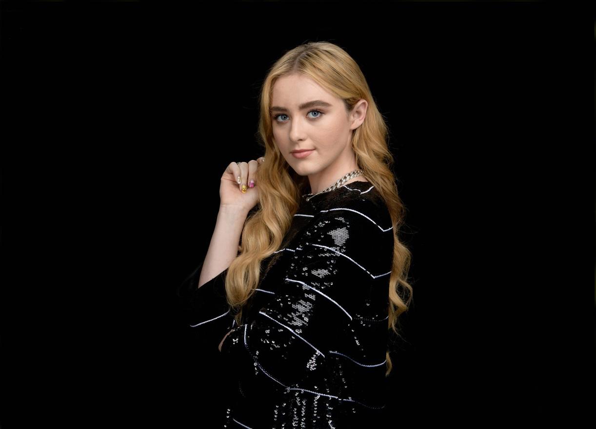 bseriesnyc2019-004.jpg