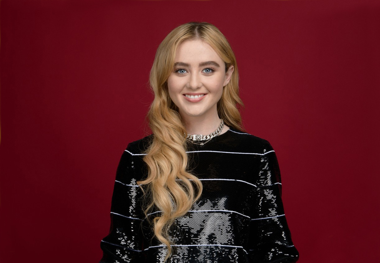 bseriesnyc2019-006.jpg