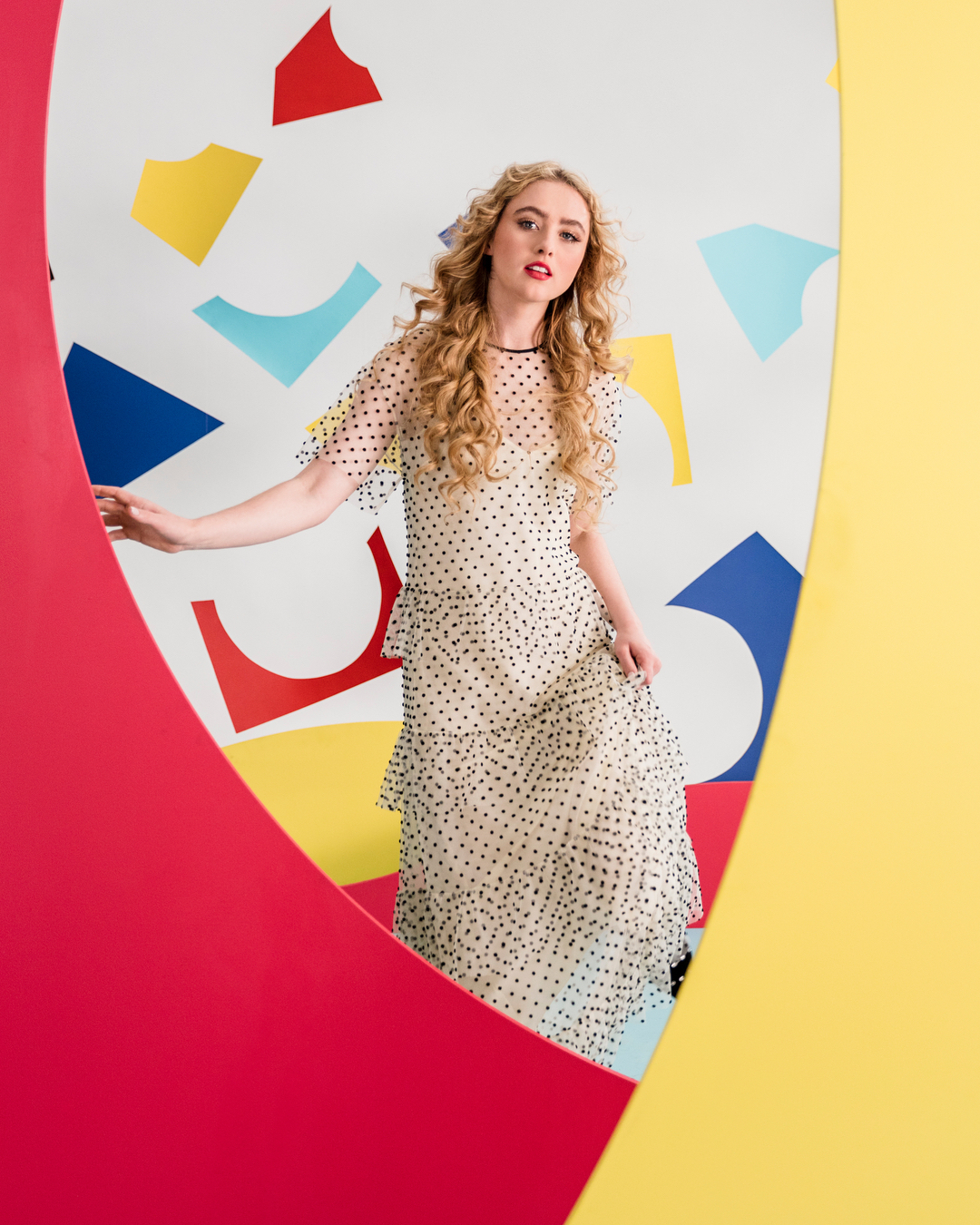 cfda2018-001.jpg