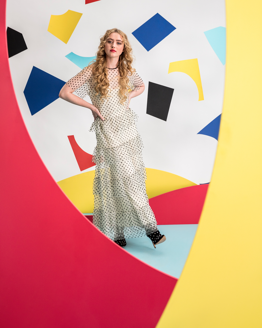 cfda2018-002.jpg
