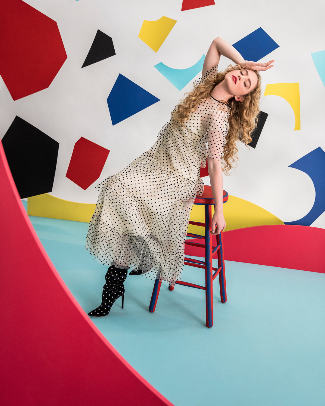 cfda2018-003.jpg