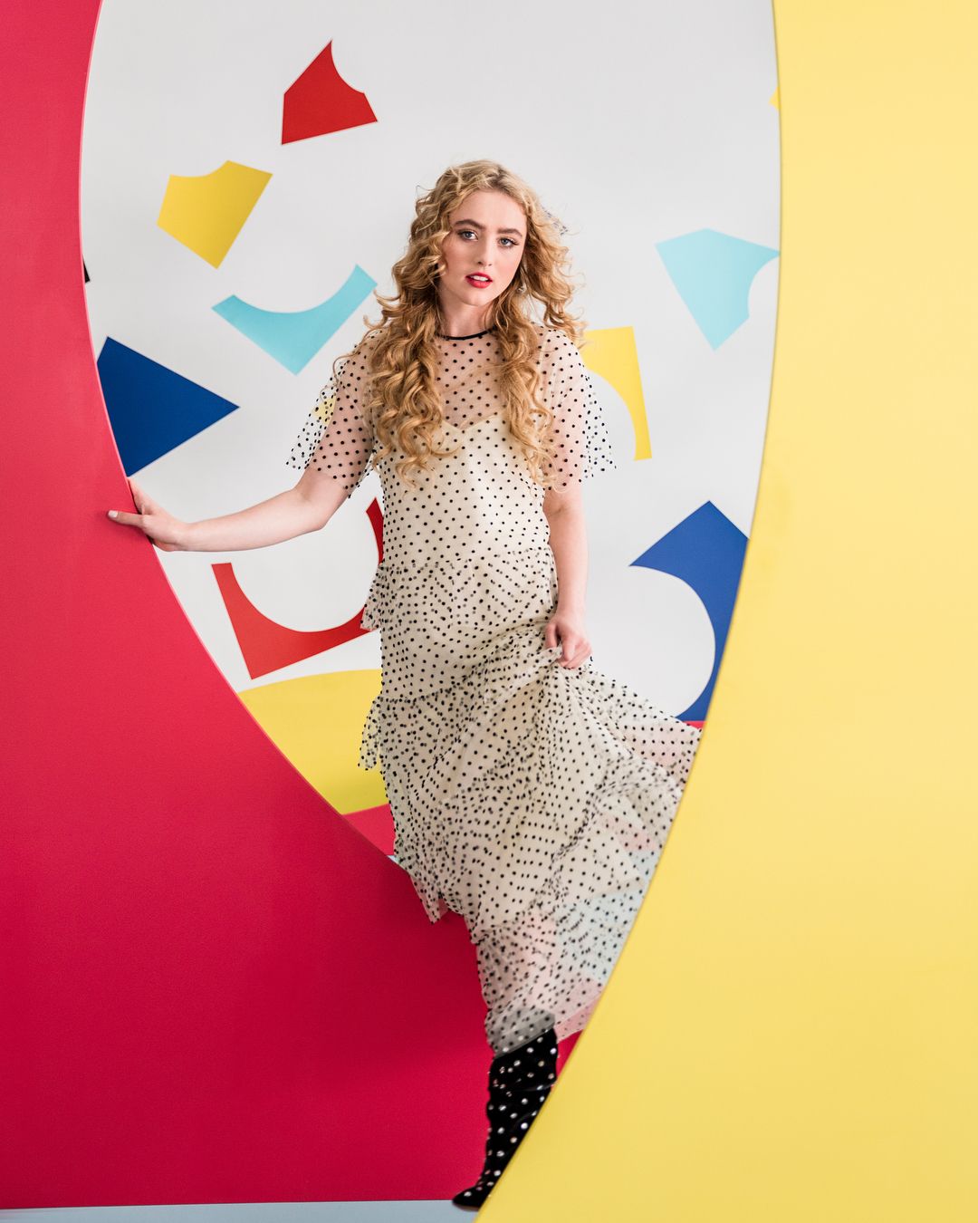 cfda2018-004.jpg