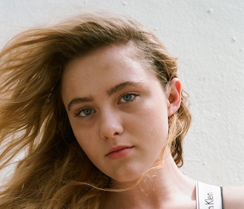 dazed2017-00.jpg